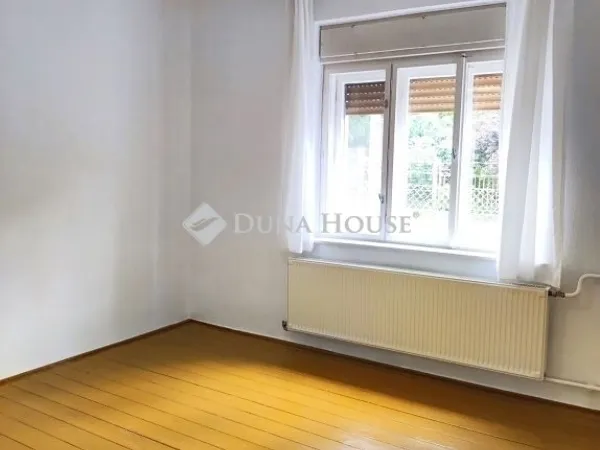 Eladó ház Gyömrő 66 nm