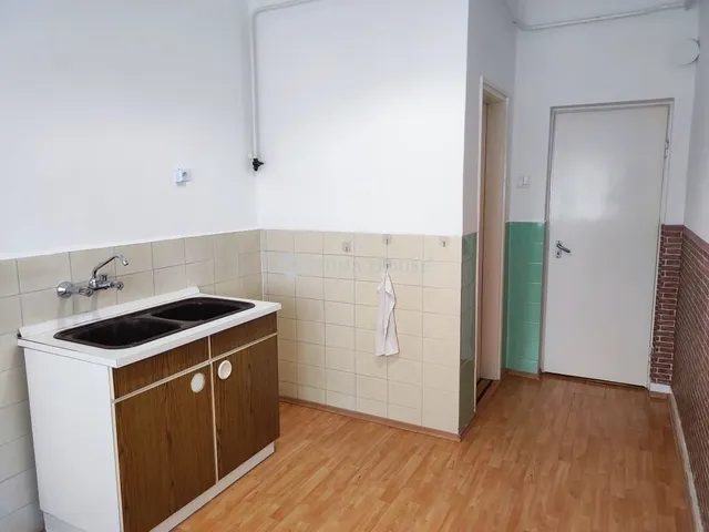 Eladó ház Gyömrő 66 nm