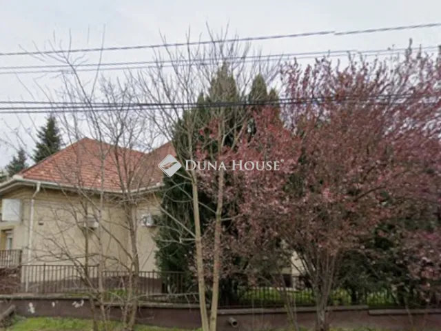 Eladó kereskedelmi és ipari ingatlan Sülysáp 120 nm