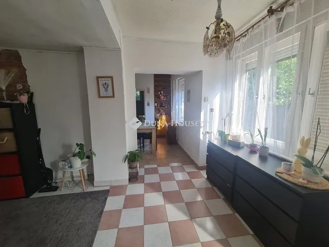 Eladó ház Monor 110 nm