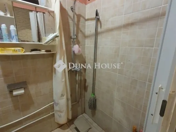 Eladó ház Monorierdő 50 nm