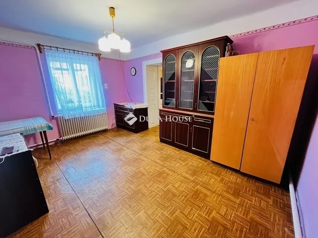 Eladó ház Tápiószecső 60 nm