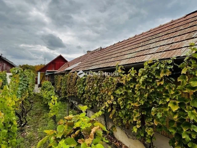 Eladó ház Tápiószecső 60 nm