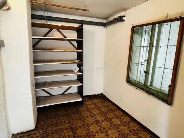 Eladó ház Tápiószecső 60 nm