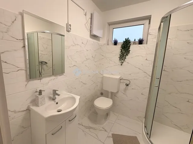 Eladó ház Sülysáp 40 nm