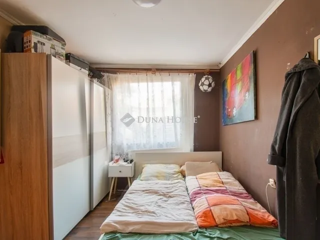 Eladó ház Üllő 150 nm