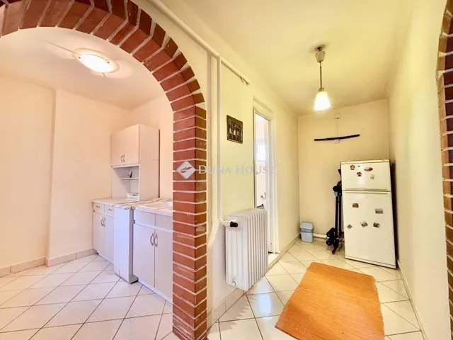 Eladó ház Üllő 89 nm