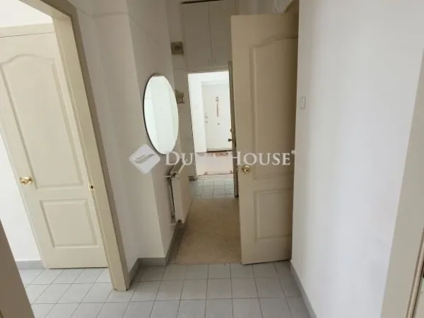 Eladó lakás Vecsés 93 nm