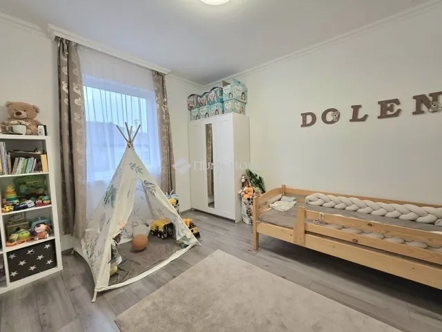 Eladó ház Sülysáp 110 nm