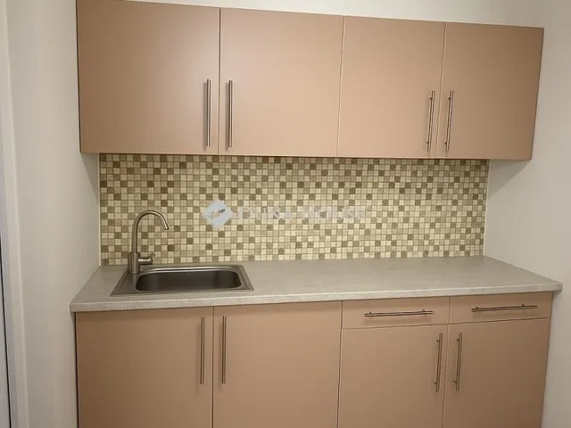 Eladó ház Sülysáp 40 nm