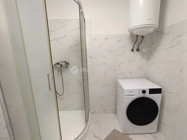 Eladó ház Sülysáp 40 nm