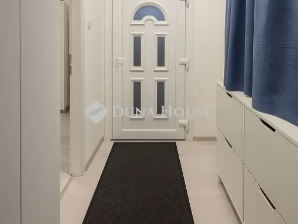 Eladó ház Sülysáp 40 nm