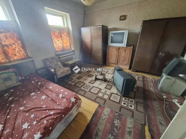 Eladó ház Szentmártonkáta 67 nm