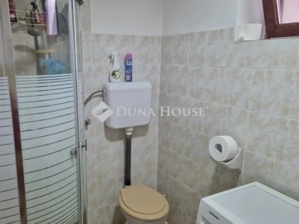 Eladó ház Kóka 59 nm