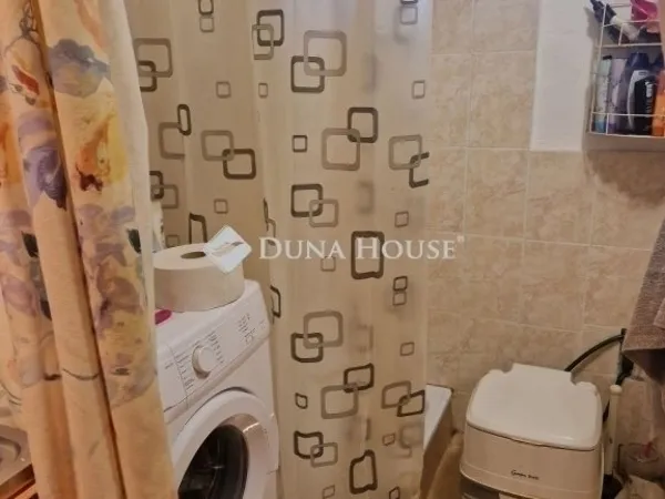 Eladó ház Kóka 59 nm