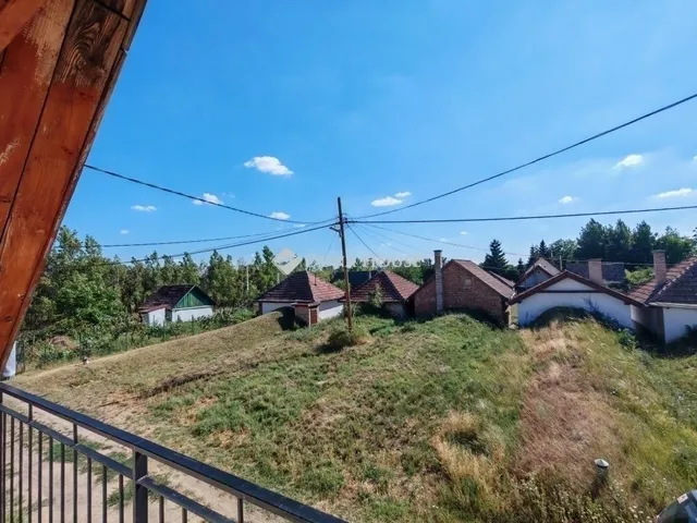 Eladó ház Monor 45 nm