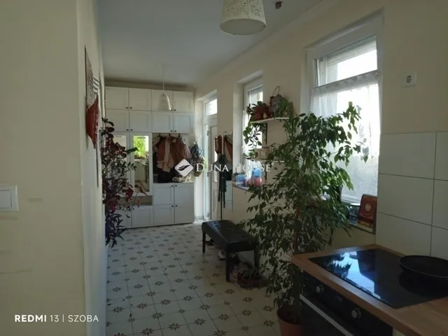 Eladó ház Vecsés 69 nm