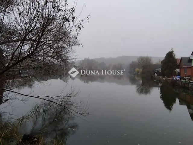 Eladó üdülő és hétvégi ház Pécel 65 nm