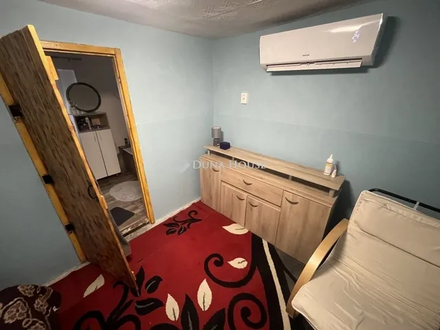 Eladó ház Albertirsa 30 nm