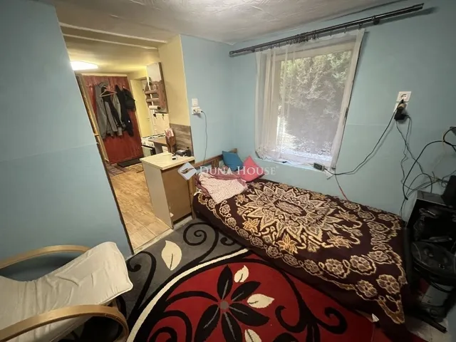 Eladó ház Albertirsa 30 nm