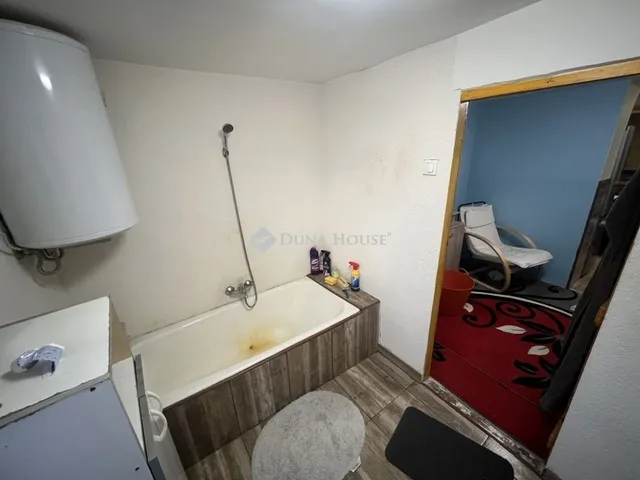 Eladó ház Albertirsa 30 nm