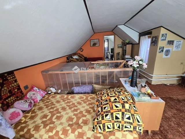 Eladó ház Albertirsa 75 nm