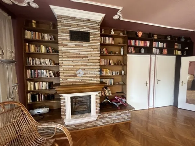 Eladó ház Albertirsa 117 nm