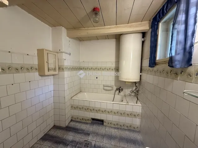 Eladó ház Kóka 63 nm