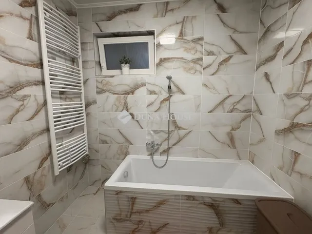 Eladó ház Sülysáp 110 nm