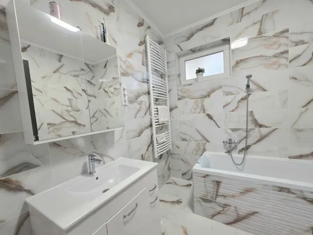 Eladó ház Sülysáp 110 nm