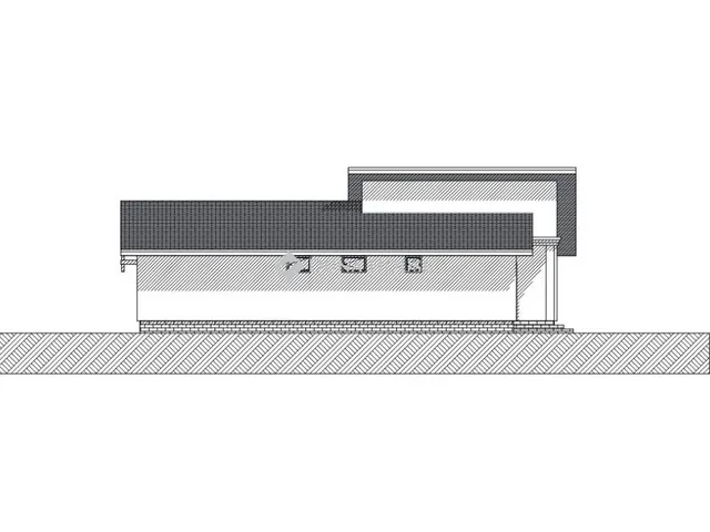 Eladó ház Sülysáp 110 nm