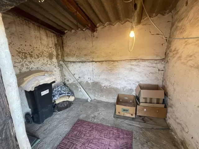 Eladó ház Sülysáp 75 nm