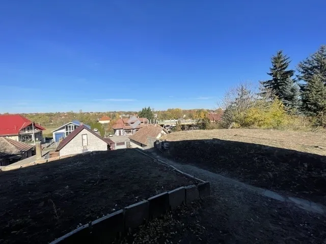 Eladó ház Sülysáp 75 nm