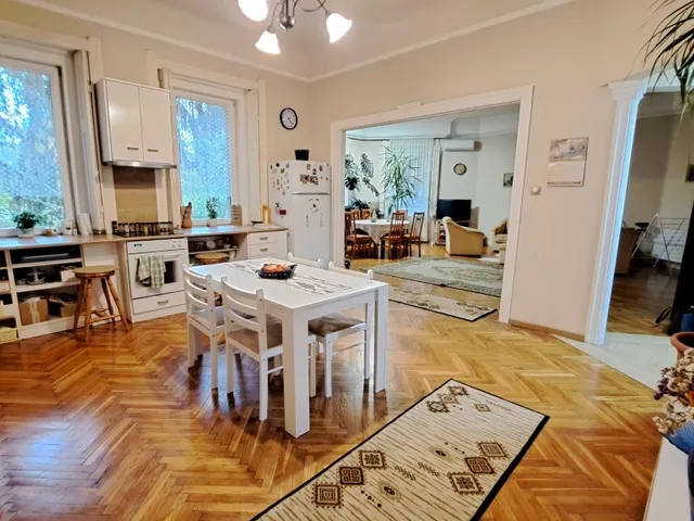 Eladó ház Sülysáp 176 nm