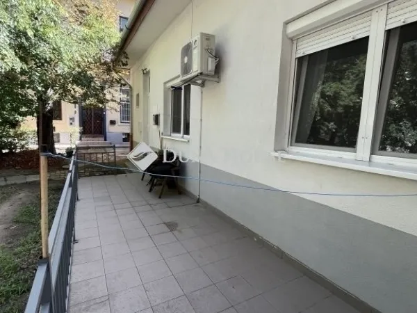 Eladó ház Budapest X. kerület 49 nm