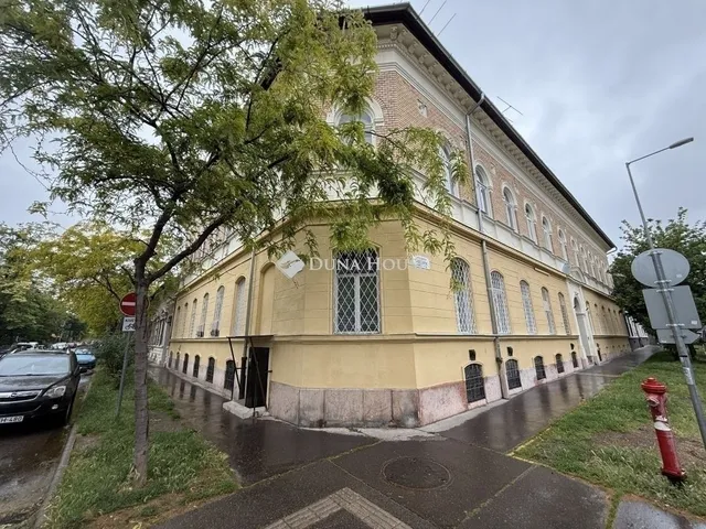 Eladó lakás Budapest X. kerület 28 nm