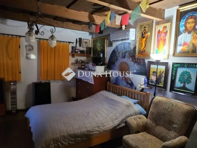 Eladó ház Tápióság 70 nm