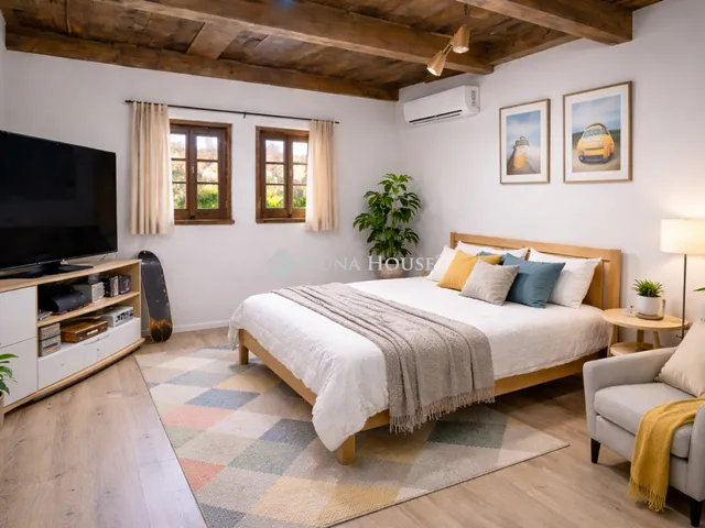 Eladó ház Tápióság 70 nm