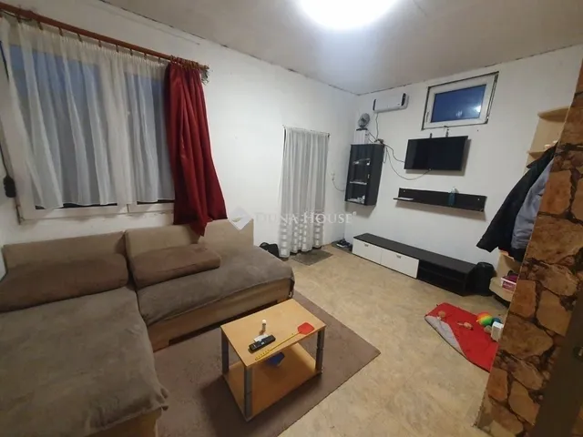 Eladó ház Monorierdő 50 nm