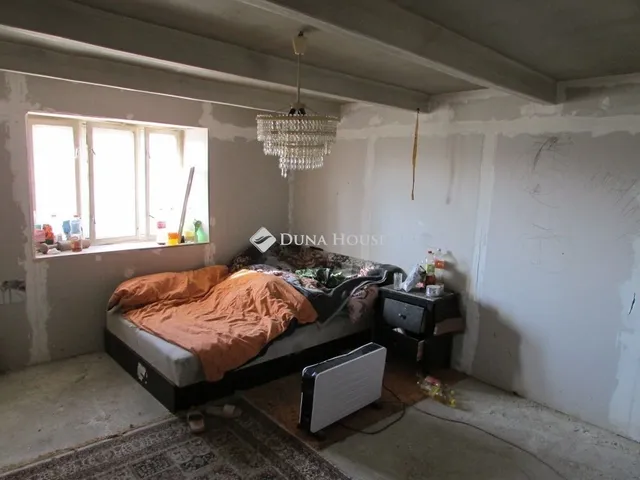 Eladó ház Szentmártonkáta 74 nm