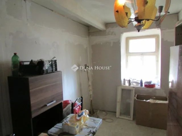 Eladó ház Szentmártonkáta 74 nm