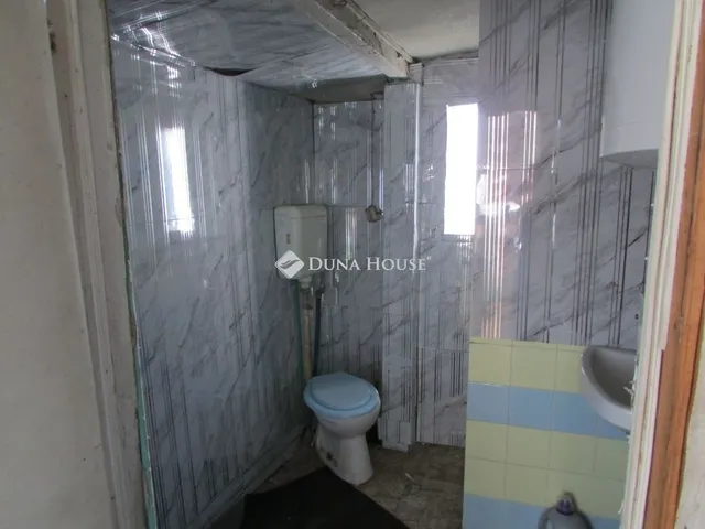 Eladó ház Szentmártonkáta 74 nm