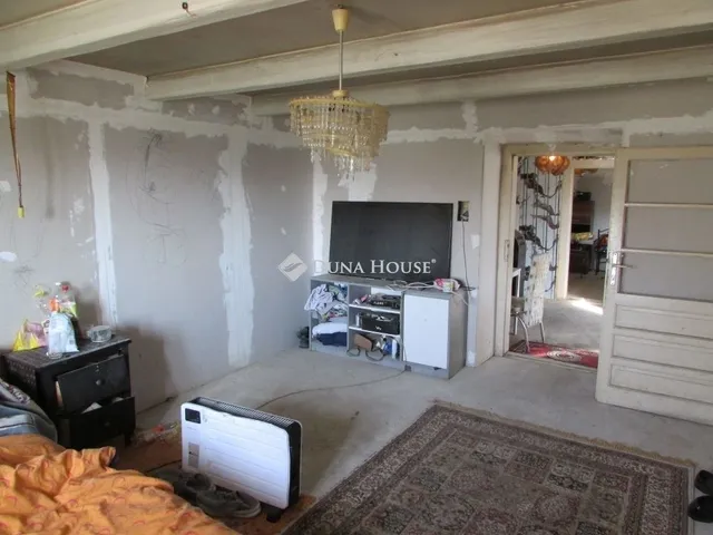 Eladó ház Szentmártonkáta 74 nm