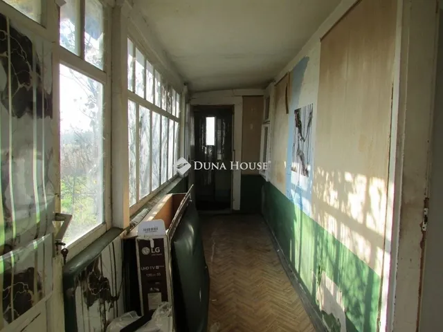 Eladó ház Szentmártonkáta 74 nm