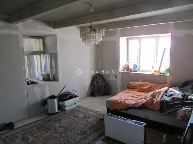 Eladó ház Szentmártonkáta 74 nm