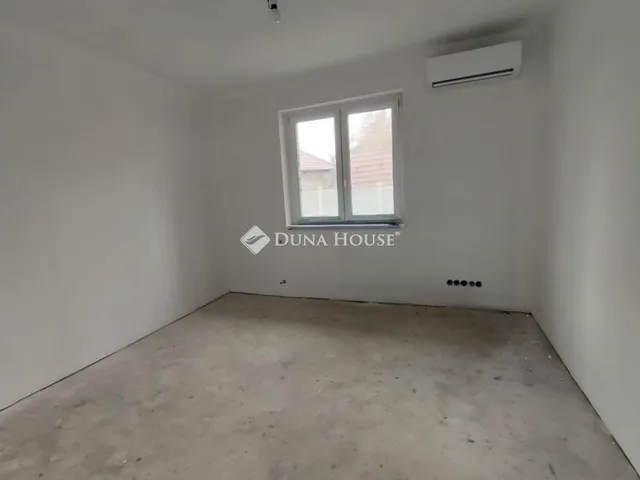 Eladó ház Monor 97 nm