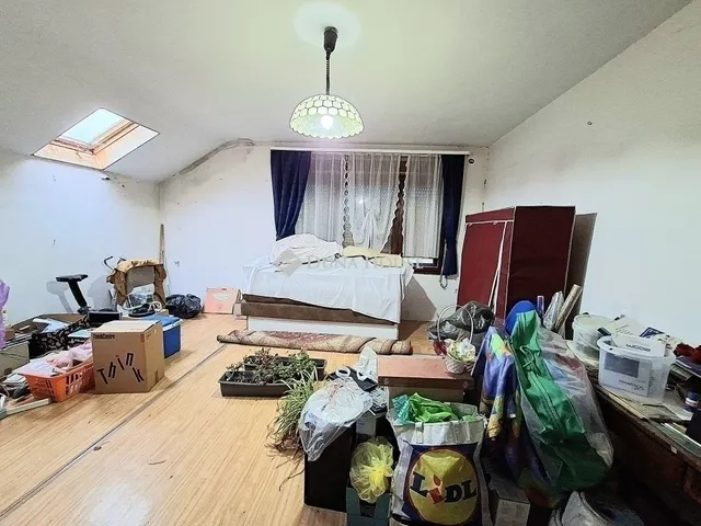 Eladó ház Budapest XVII. kerület 204 nm