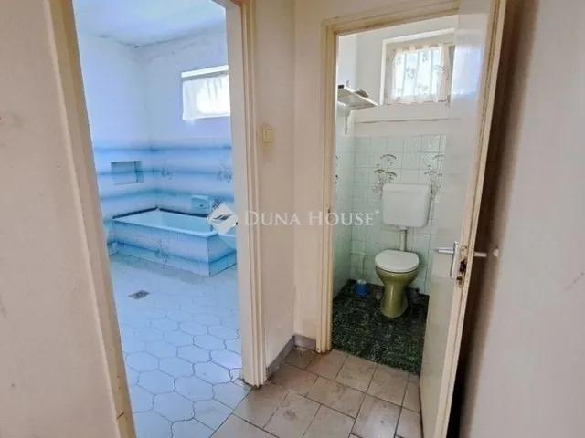 Eladó ház Monorierdő 105 nm