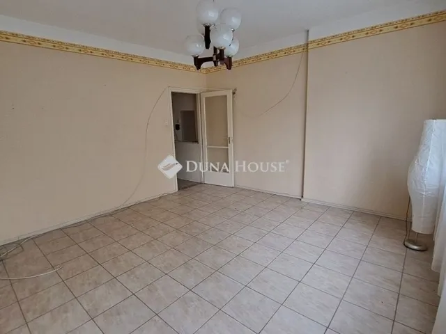 Eladó ház Monorierdő 105 nm