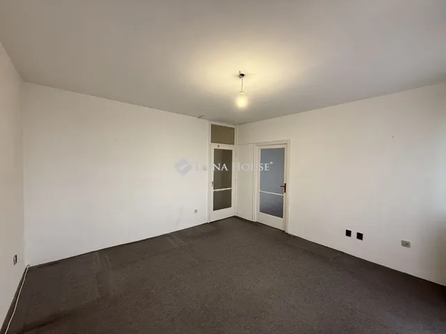 Eladó lakás Budapest XVIII. kerület 67 nm